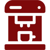 Certified Equipment Technicians