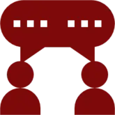 Prompt Communication